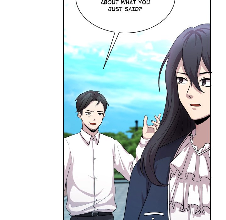 Fraud Smash : Prosecutor Lim's Secret Operation - episode 18 - 53