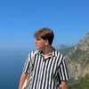 sammythickems