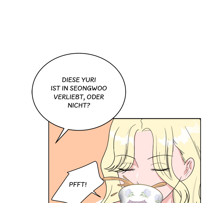 Willkommen im Zauberladen - episode 39 - 79