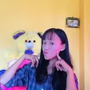 @anku1315