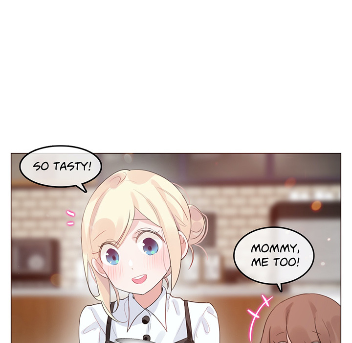 A Pervert's Daily Life - episode 72 - 6