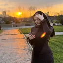 @missalixxo