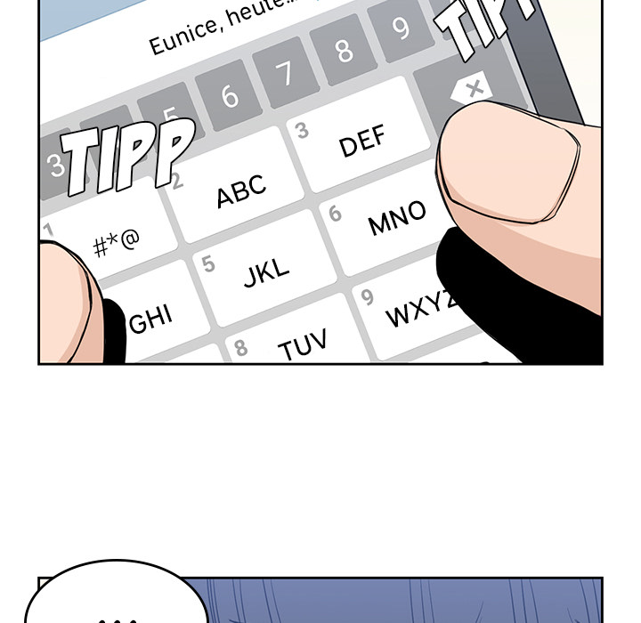Männer... - episode 20 - 66