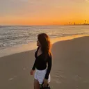 @_ang20_3