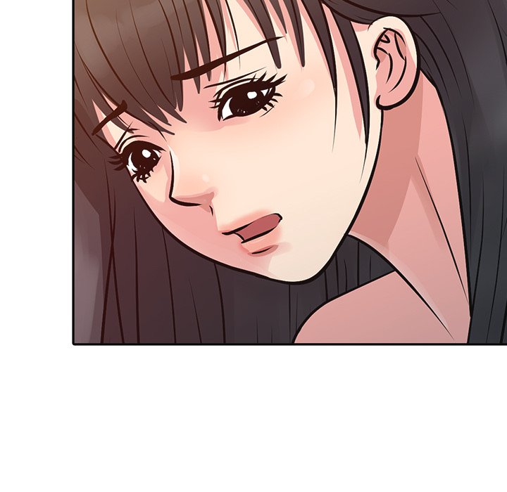Just For You - episode 12 - 79