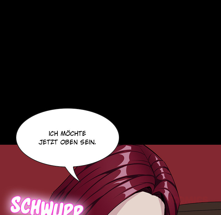 Das Erbe - episode 6 - 47