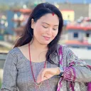 @sapanabhandari014