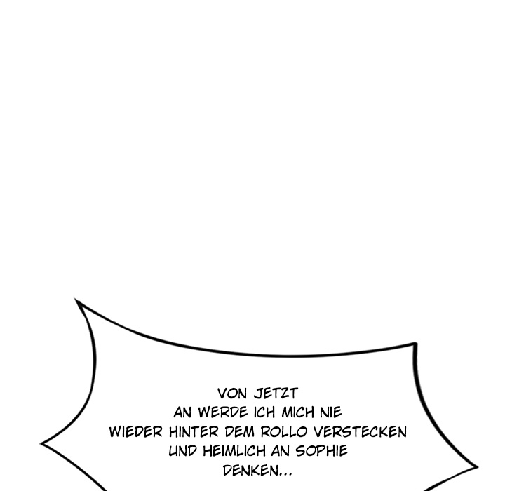 In greifbarer Nähe - episode 55 - 186