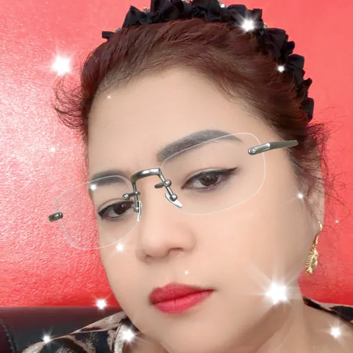 liza36645