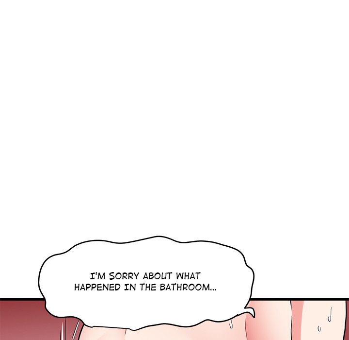 Snapping into Love - episode 18 - 133