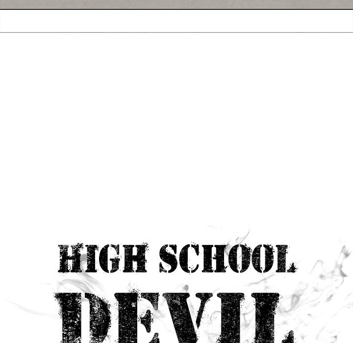 High School Devil - episode 91 - 12