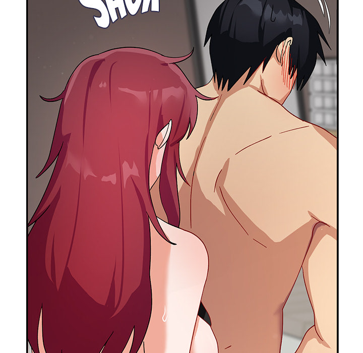 Mein Magical Girl - episode 6 - 130