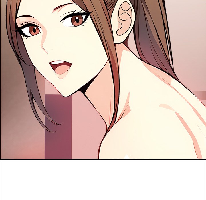 Rekindled Heat - episode 6 - 134