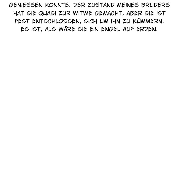 Erbschaftsstreit - episode 1 - 36