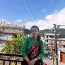 @pratikshya.gg