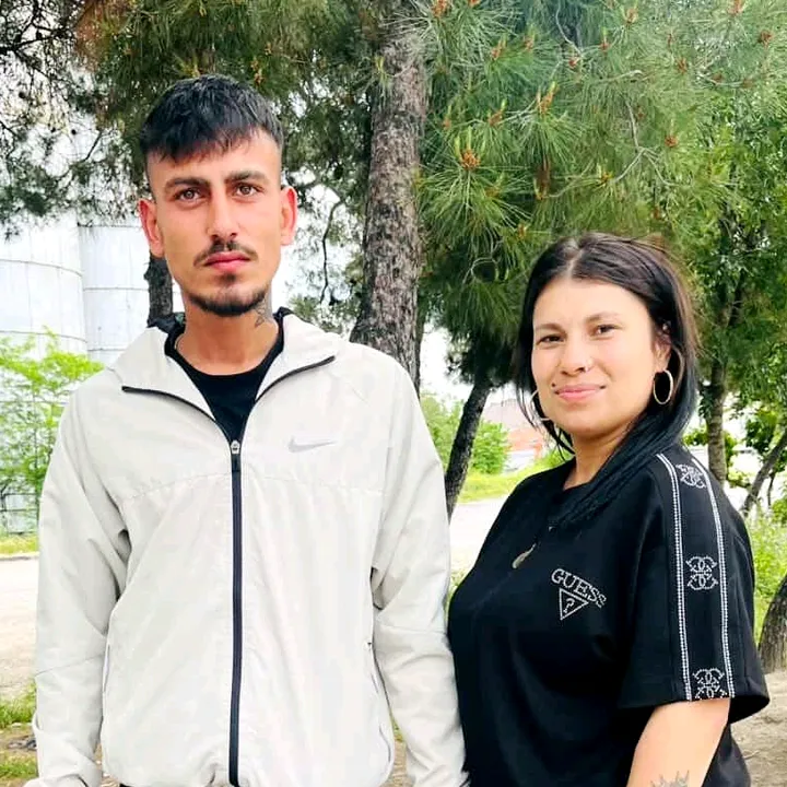 @saniye_kamci22