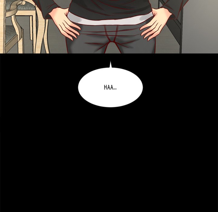 As Fate Would Have It - episode 5 - 75