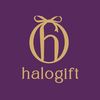 halogift.johor
