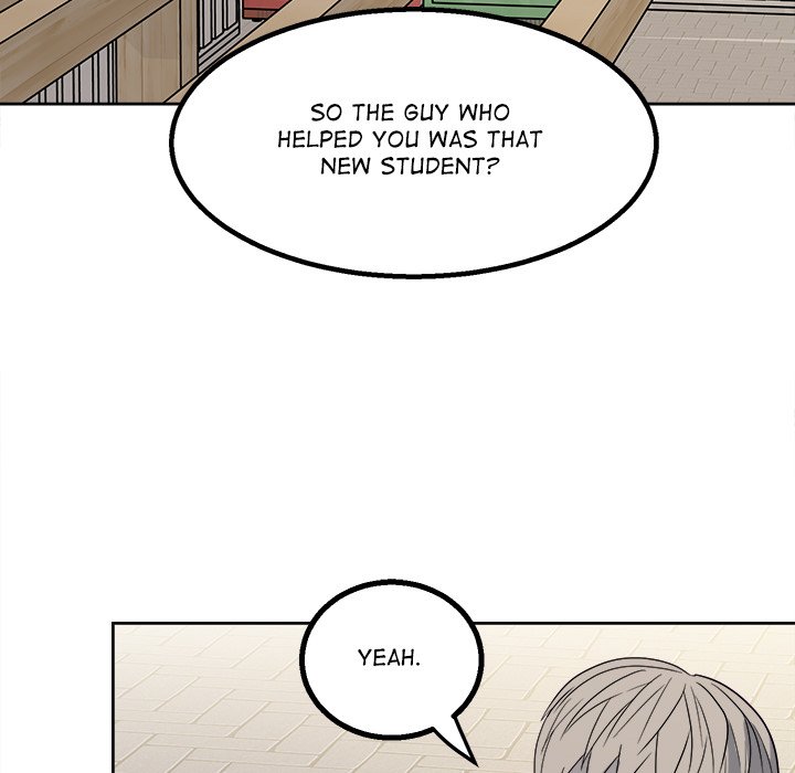 The Villain - episode 20 - 58
