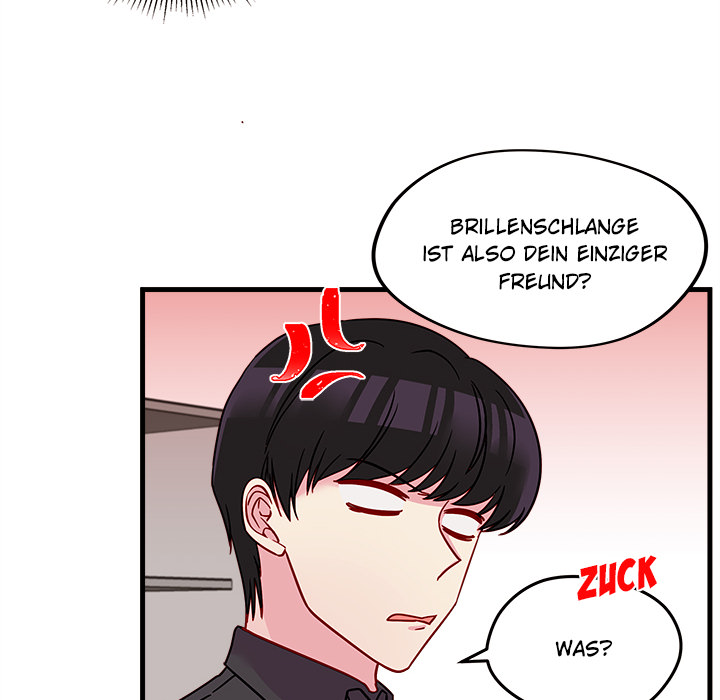 Ich wähle dich! - episode 22 - 66
