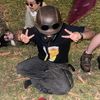 aidensgkhs