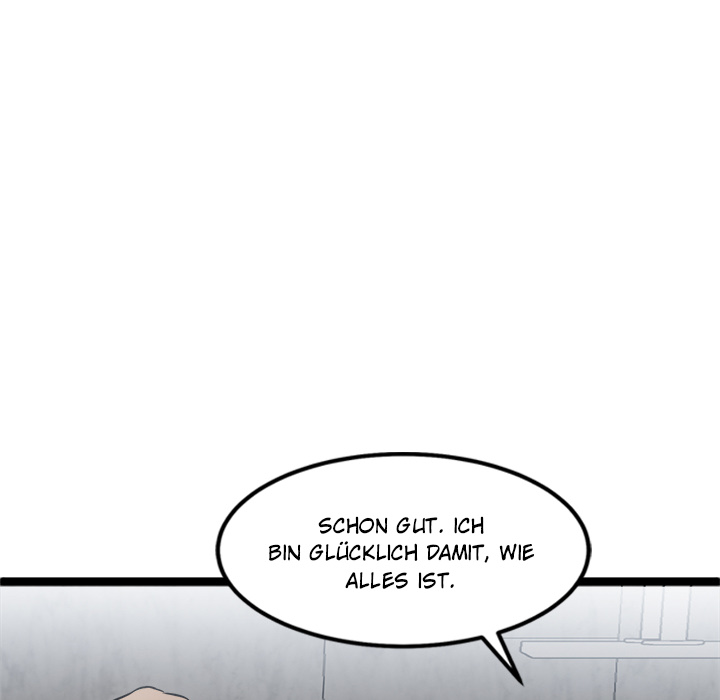 Mach doch! - episode 16 - 71