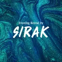 @eveningbysirak