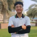 @timarojantimeromalami123