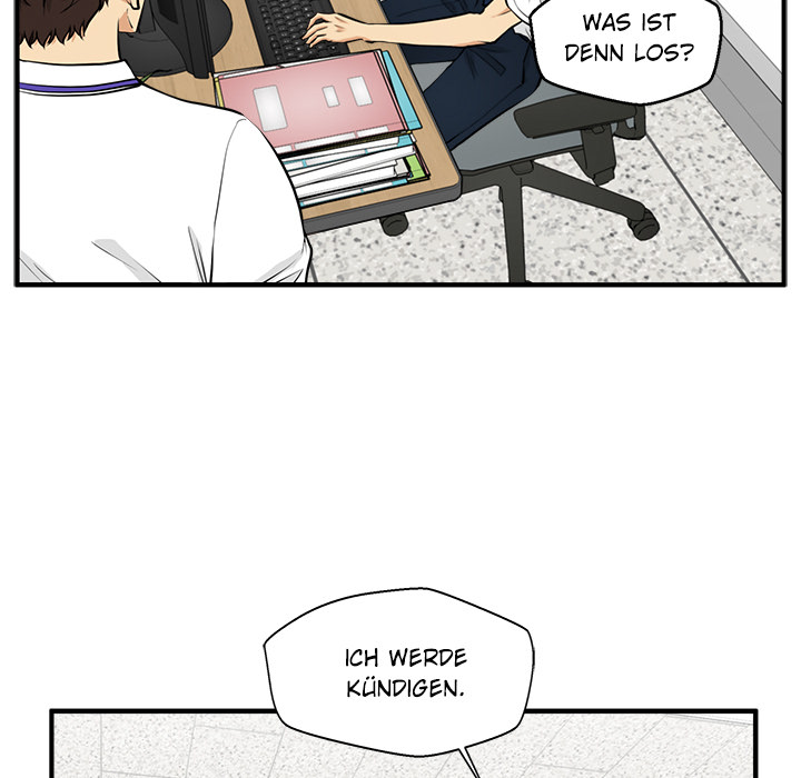 Los geht´s Mr. Kang! - episode 72 - 42