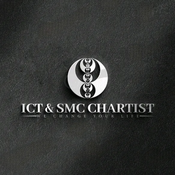 ict_smc_chartist