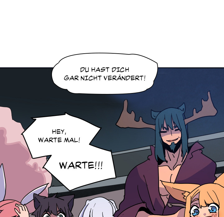 Die Dämonenkaiserin - episode 76 - 9