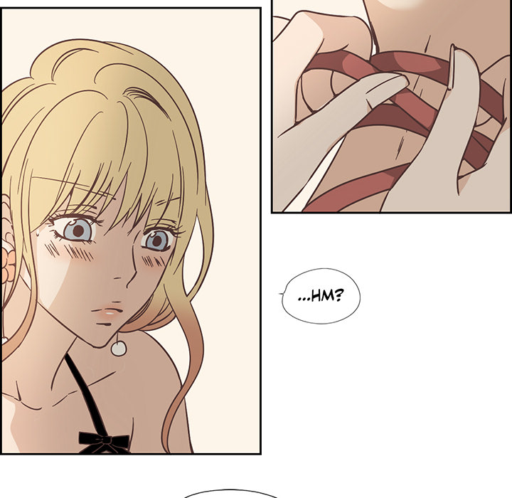 An Innocent Sin - episode 73 - 40