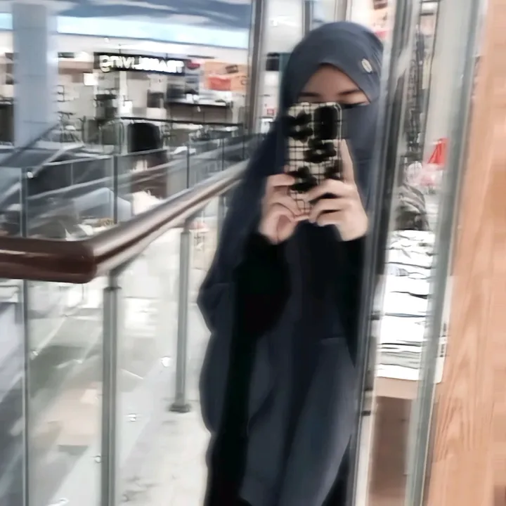 shazfa_r