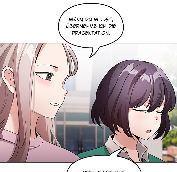 Überleben in einem Comic - episode 17 - 135