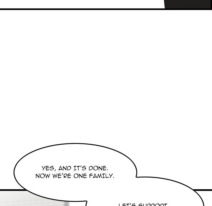 Find Me - episode 13 - 10