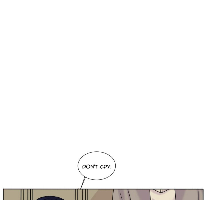 The Chill Couple - episode 61 - 37