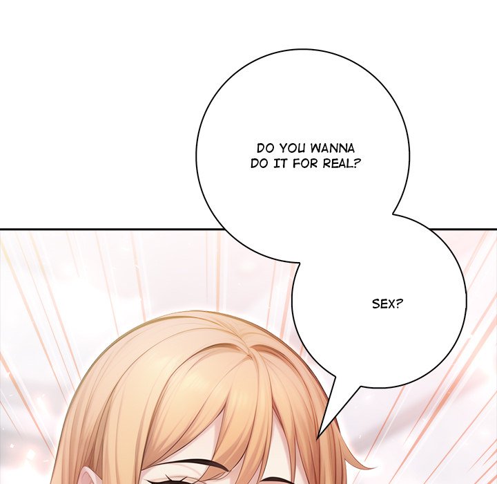 Mina's Little Trap - episode 1 - 170