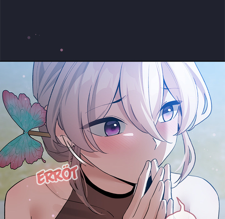 Überleben in einem Comic - episode 29 - 46