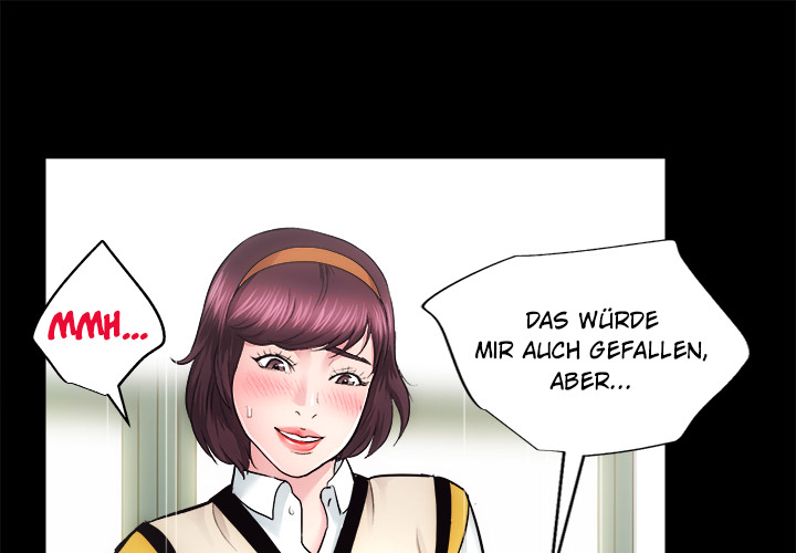 JJ Immobilien - episode 17 - 0