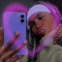 @luwam_16_