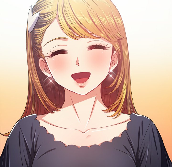 My High School Bully - episode 22 - 66