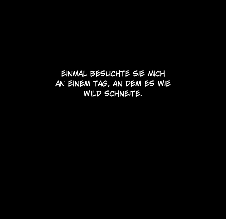 Spätzünder - episode 1 - 107