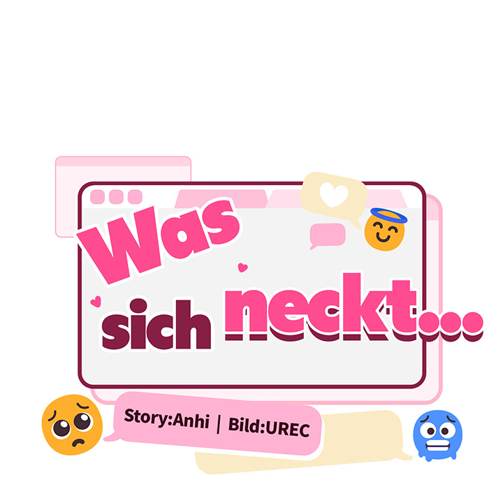 Was sich neckt... - episode 2 - 65