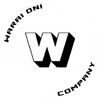 waraioniofficial
