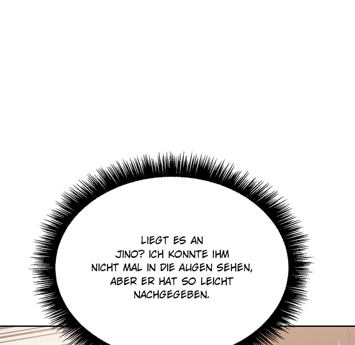 Anonym 7 - episode 10 - 143
