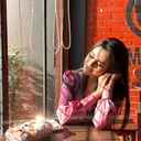 @nusratshreya