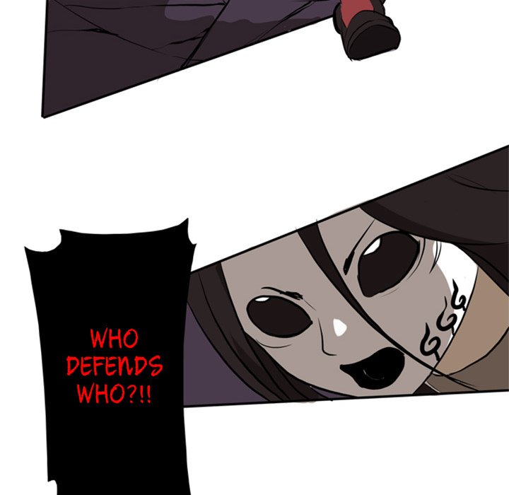 Sooper Spooky - episode 4 - 24