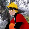 romesenpai