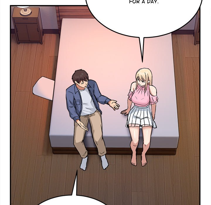 No Men Allowed - episode 3 - 58