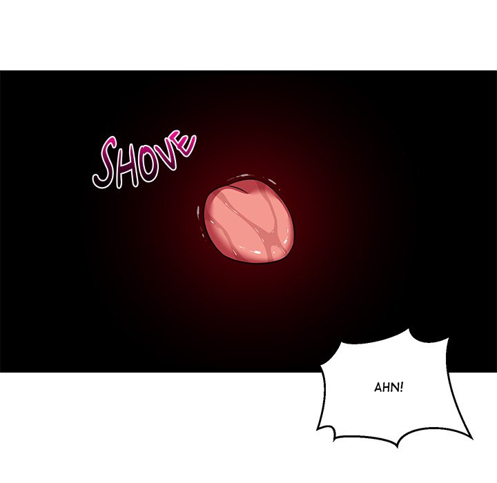 Study Buddies - episode 14 - 43